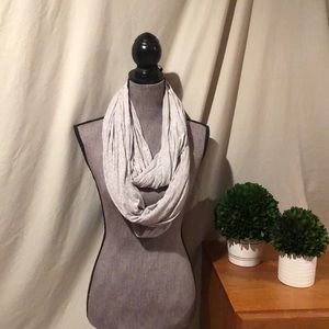 Infinity Scarf